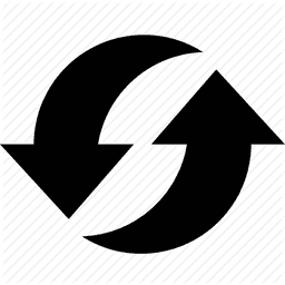 3. SWAP FOR $DAGGY